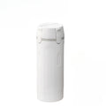 Dispenser da viaggio 4 in 1 - Vanity