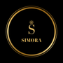 Translation missing: it.Simora accessibility.home